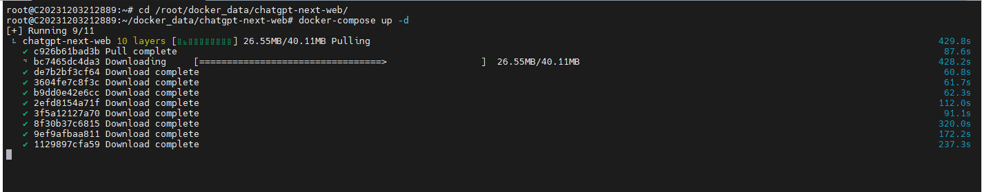 image-20231212224328365