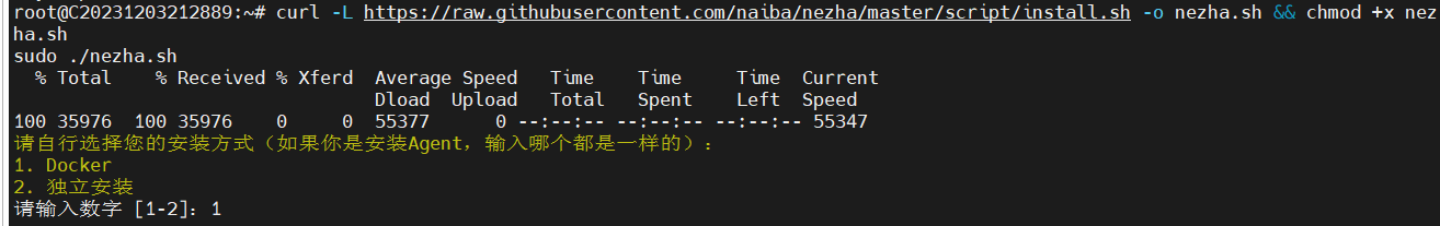 image-20231216140122945