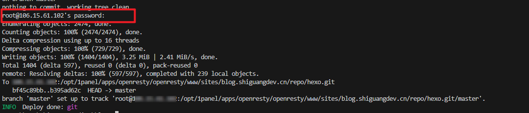 image-20241213225942950