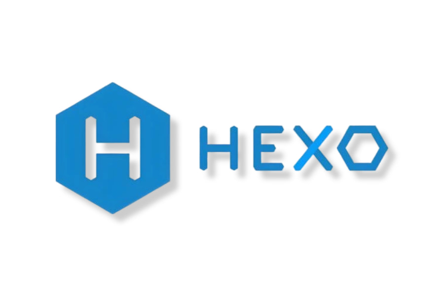 【Hexo】博客添加RSS订阅功能