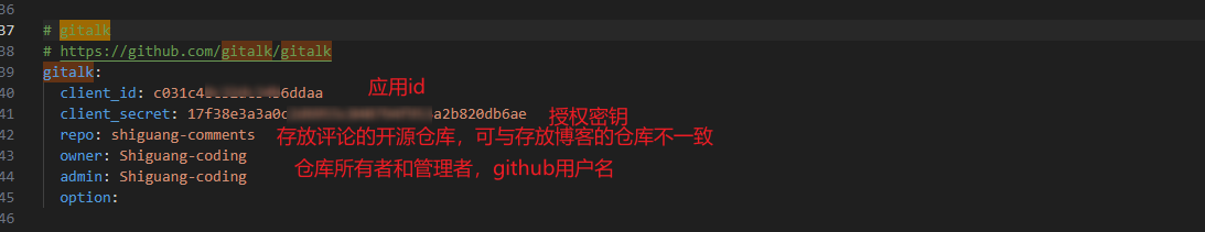 image-20240318230822429
