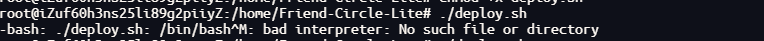 image-20241023003212633