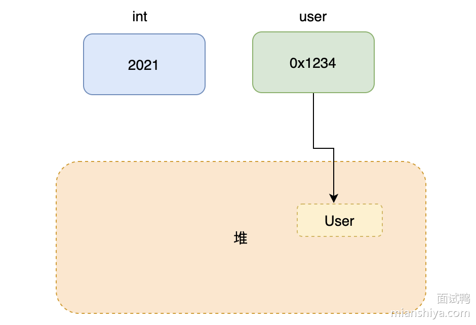 image-20241030115101718