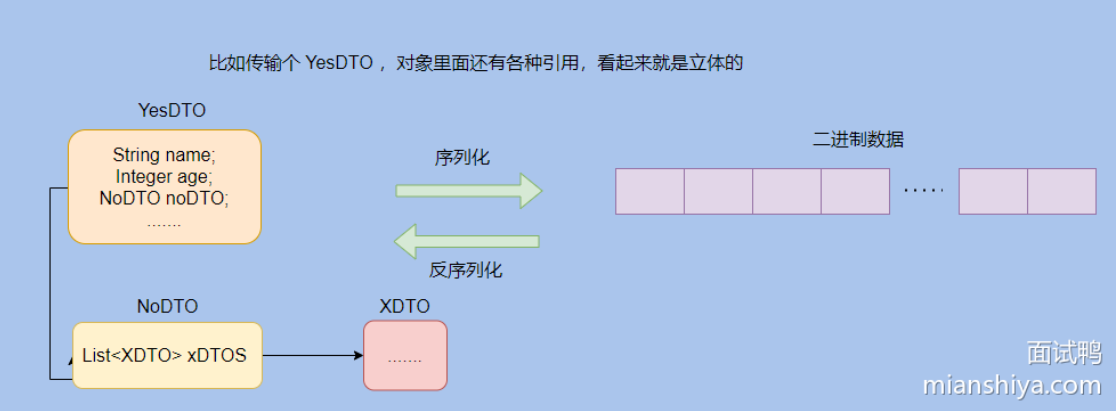 image-20241030103529829