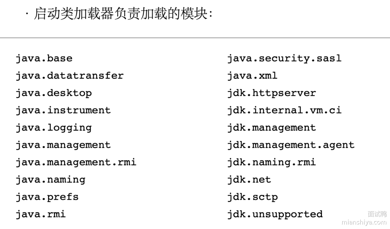企业微信截图_c43e2b11-4eb9-4a0f-b07b-4326341a1b6e.png