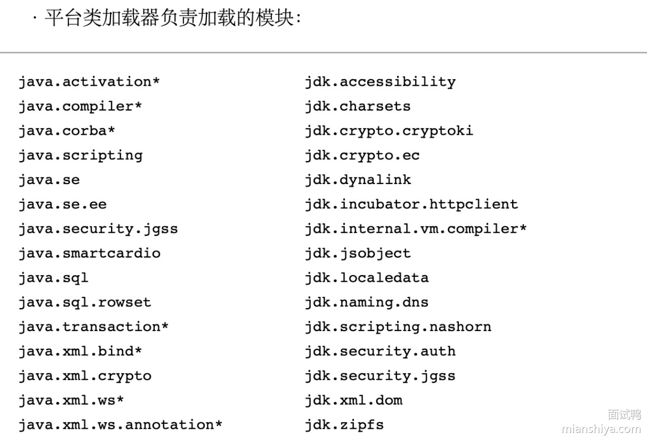 企业微信截图_a2c32e43-ee8a-42cc-a07d-52ccc862fc85.png