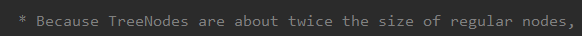 20220219202947.png