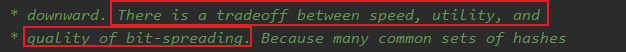 20220219203008.png