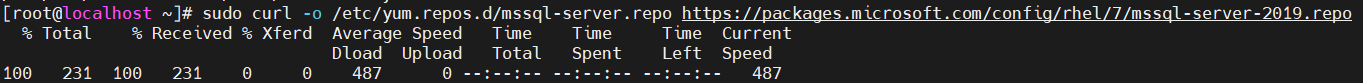 image-20231114225038801