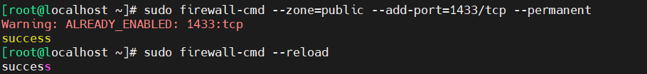 image-20231114225457954