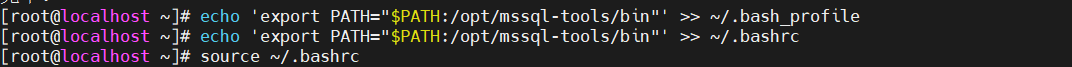 image-20231114225704762