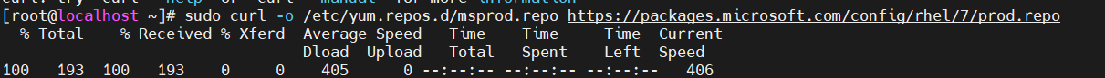 image-20231114225530939