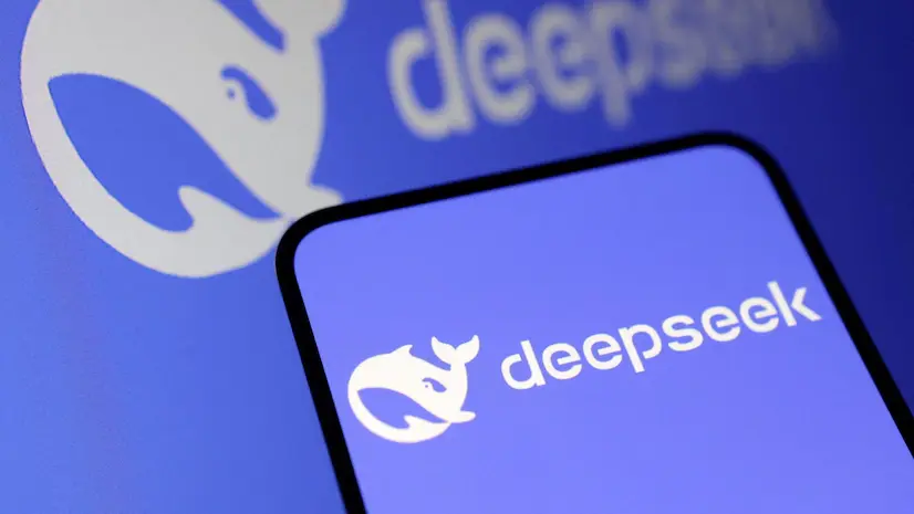 DeepSeek R1 越狱成功!无审查、无政治倾向,AI 自由了吗?附模型下载