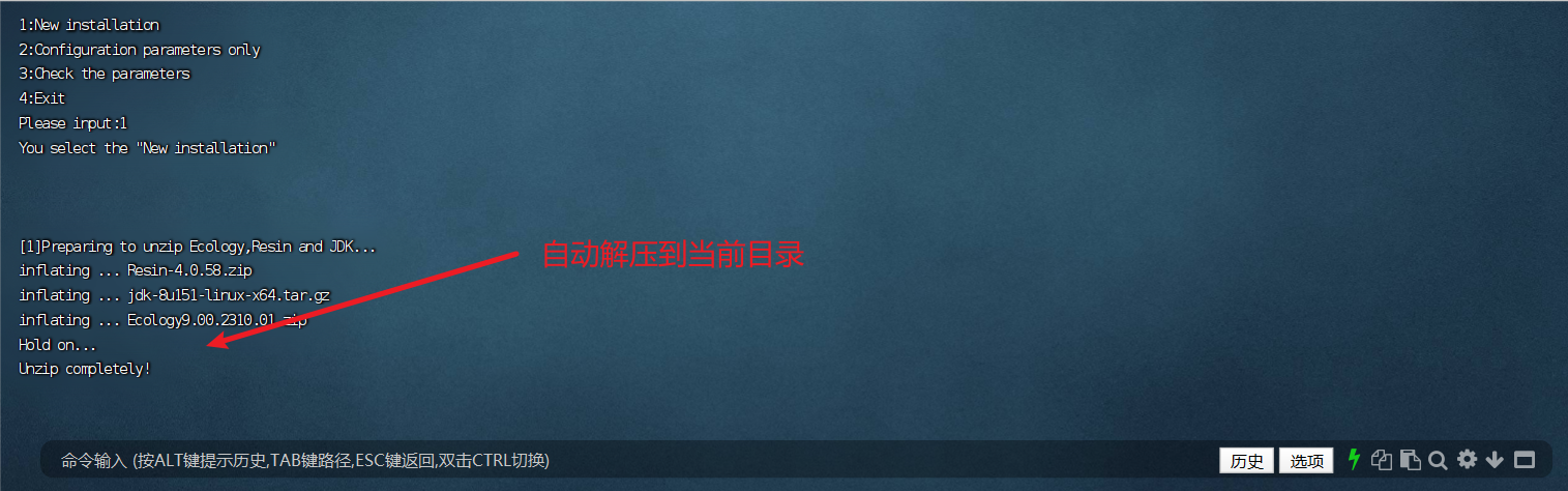 image-20231114184103511
