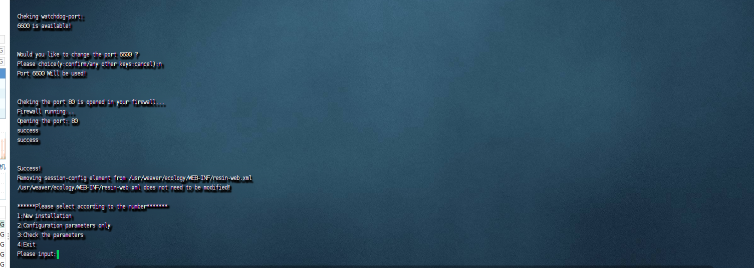 image-20231114193414751