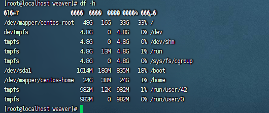 image-20231115214449680
