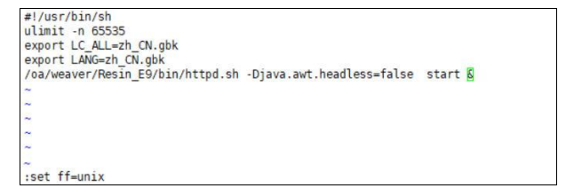 image-20231114220713062