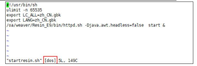 image-20231114220638213
