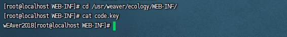 image-20231114222537960