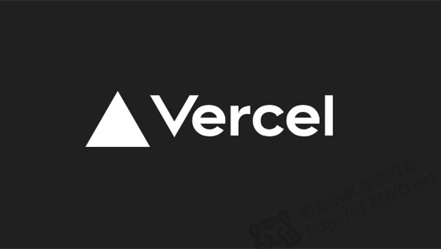Vercel账号需进一步验证及无法部署项目解决方案
