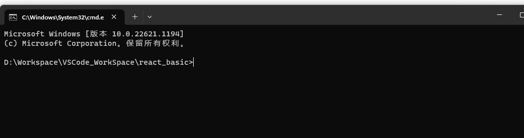 image-20231118165130425