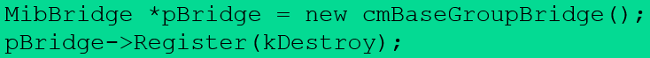 image-20250103190814451