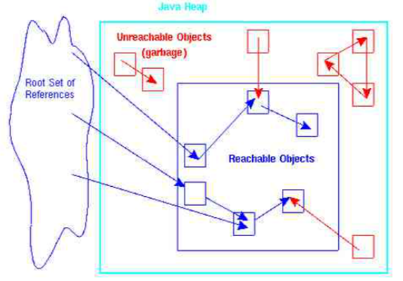 image-20250103192845247