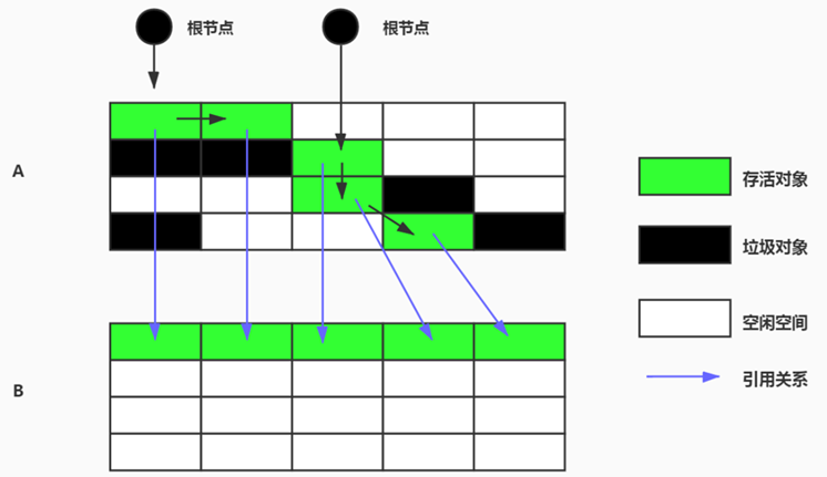 image-20250103193946860