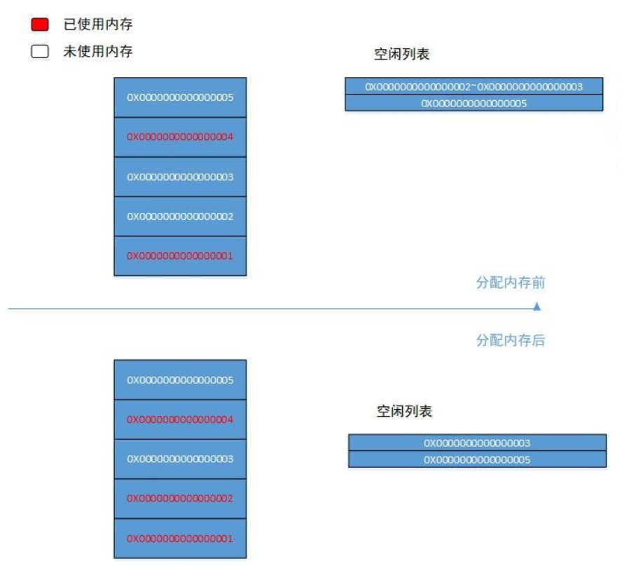 image-20250103141909273