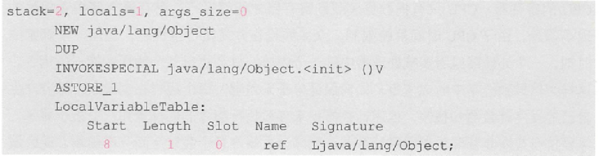 image-20250103135340339