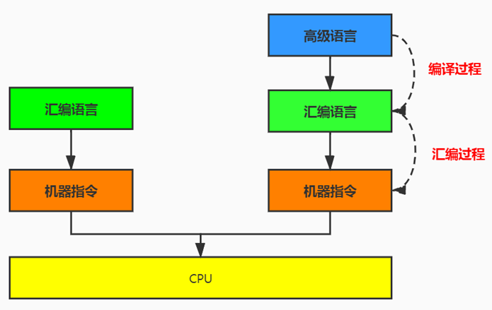 image-20250103150502621