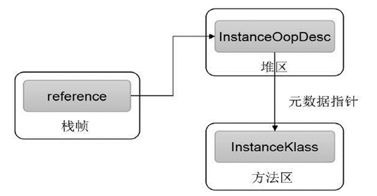 image-20250103144057585
