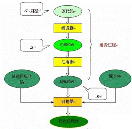 image-20250103150933957