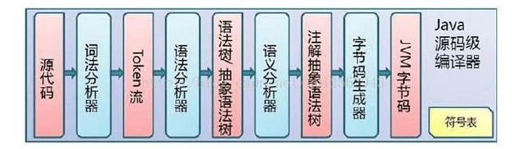 image-20250103151848016