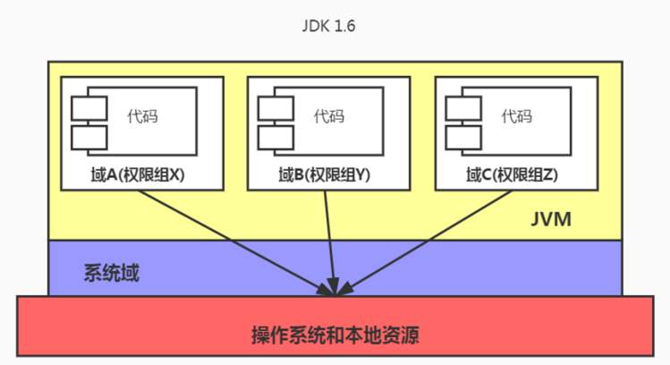 image-20241212210148897
