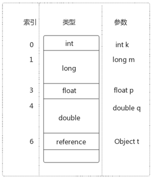 image-20241220124509356