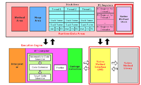 image-20250101160501386