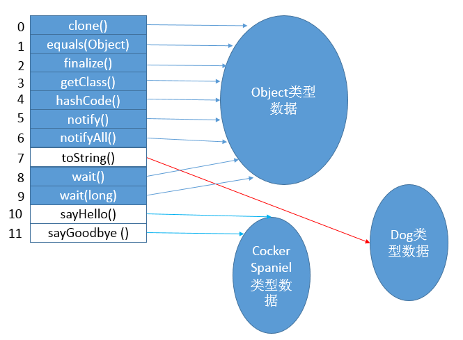 image-20241230164317805