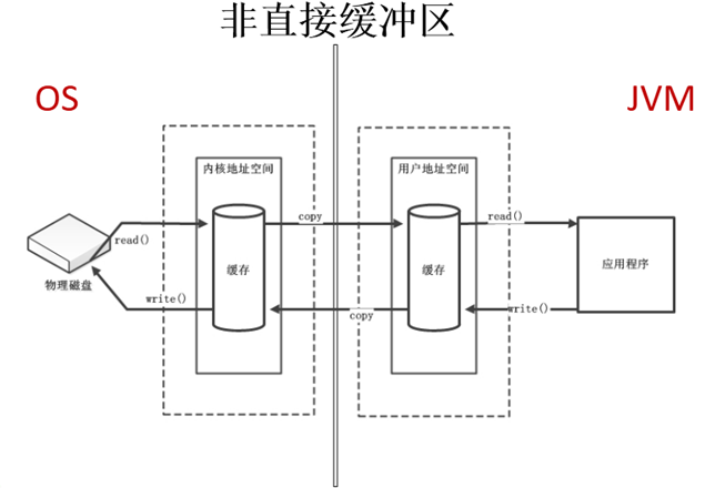 image-20250102143513862