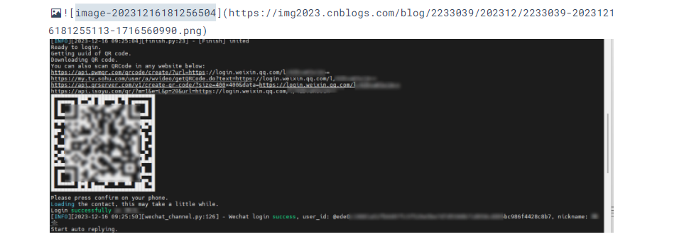 image-20241015154653558
