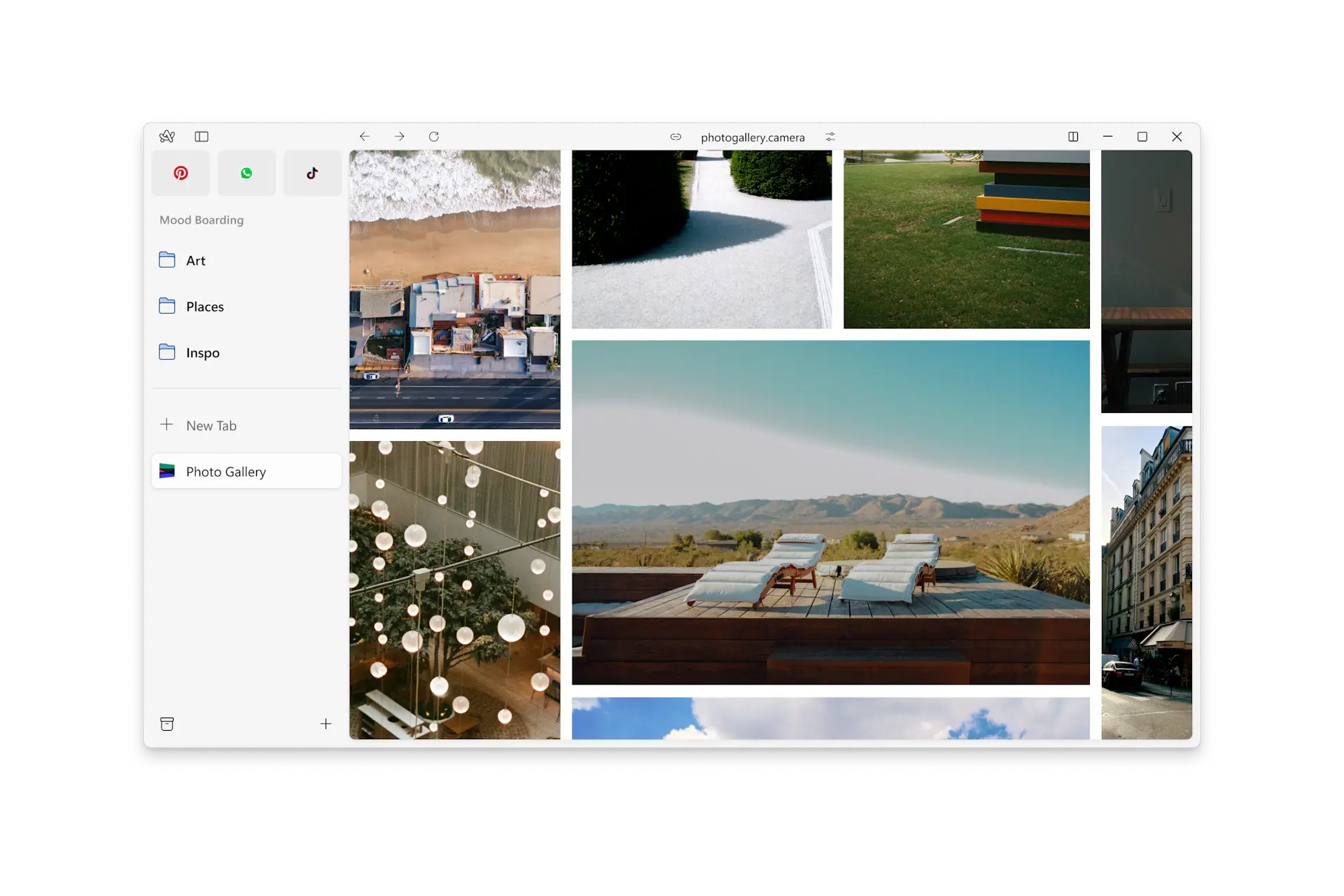 windows-zero-chrome
