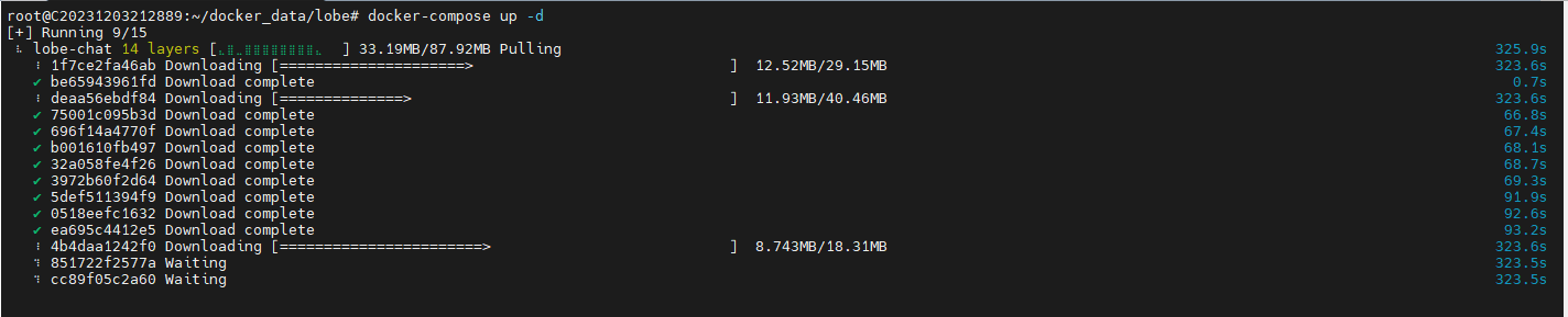 image-20231212215152969