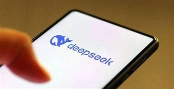 腾讯云开放DeepSeek-V3/R1 671B大模型,限时免费体验