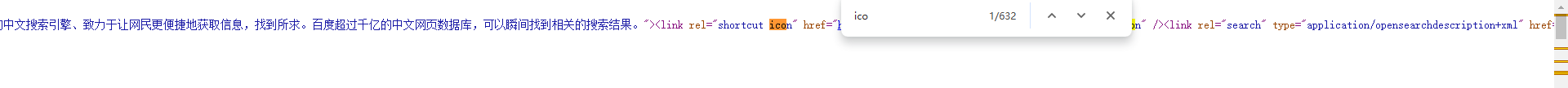 image-20240515095403534