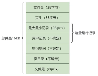image-20240920210130369
