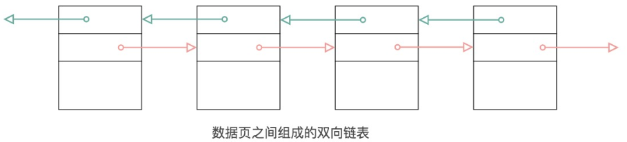 image-20240921091934934