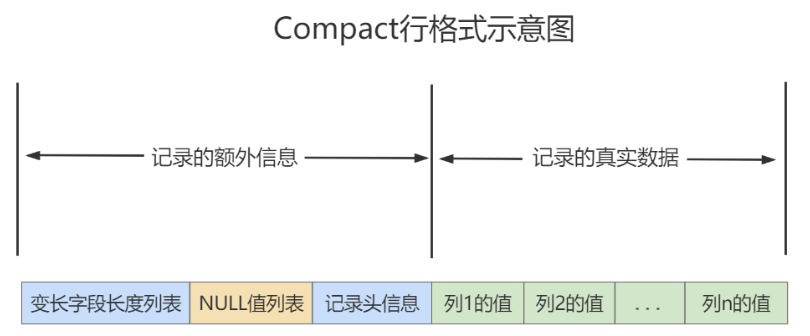 image-20240921110611855