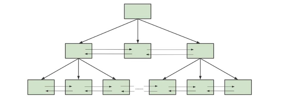 image-20240921104952003