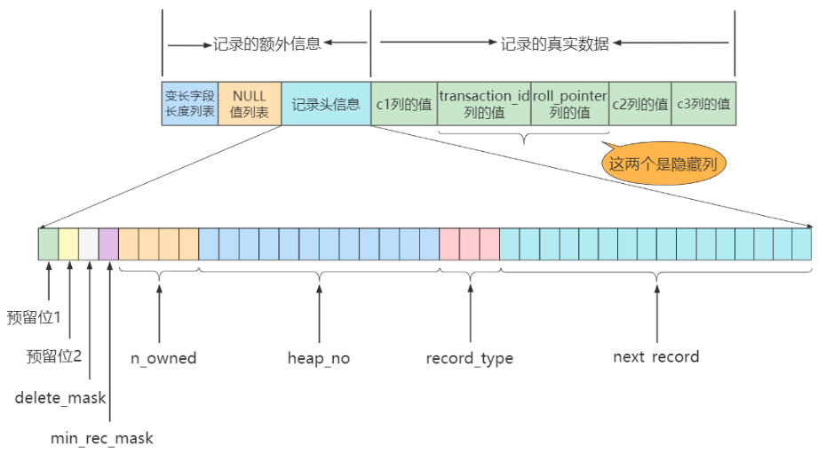 image-20240921112618244