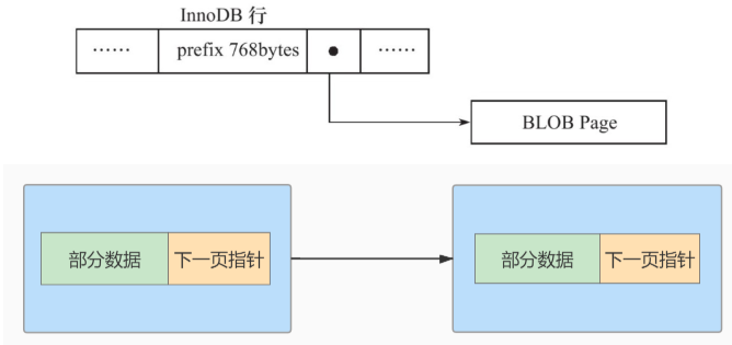 image-20240921115419667